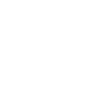 motif1B-8