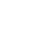 motif5B-8