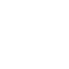 motif8B-8