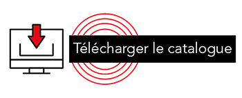 Télécharger le catalogue