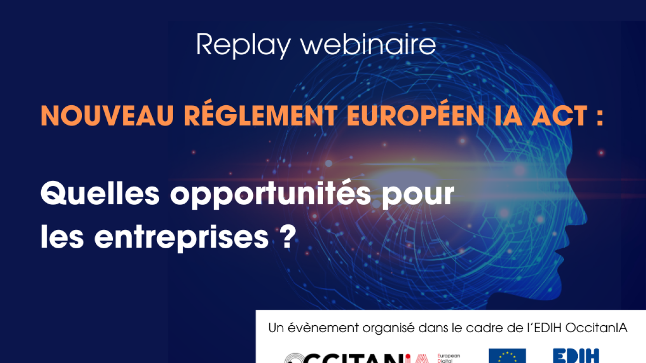 replay webinaire