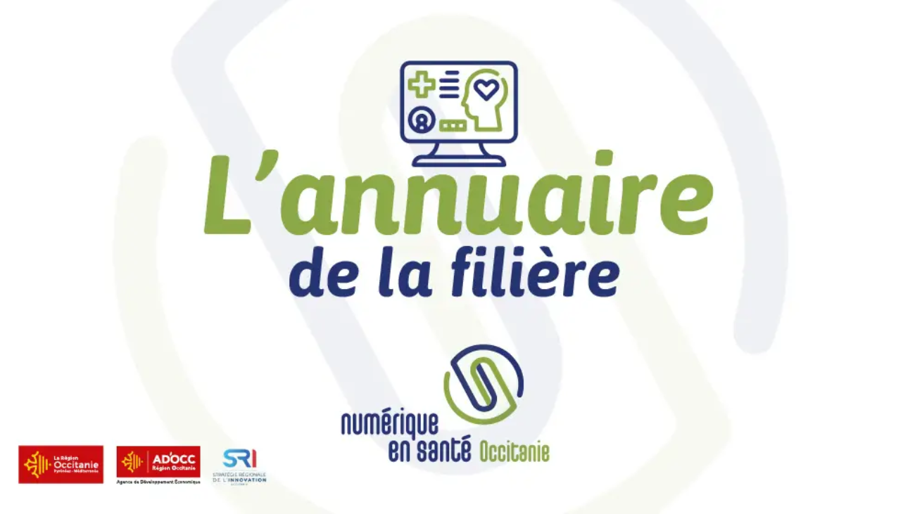 Event-Annuaire-FiliereNumeriqueEnSante-100 SRI