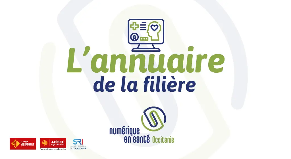 Event-Annuaire-FiliereNumeriqueEnSante-100 SRI