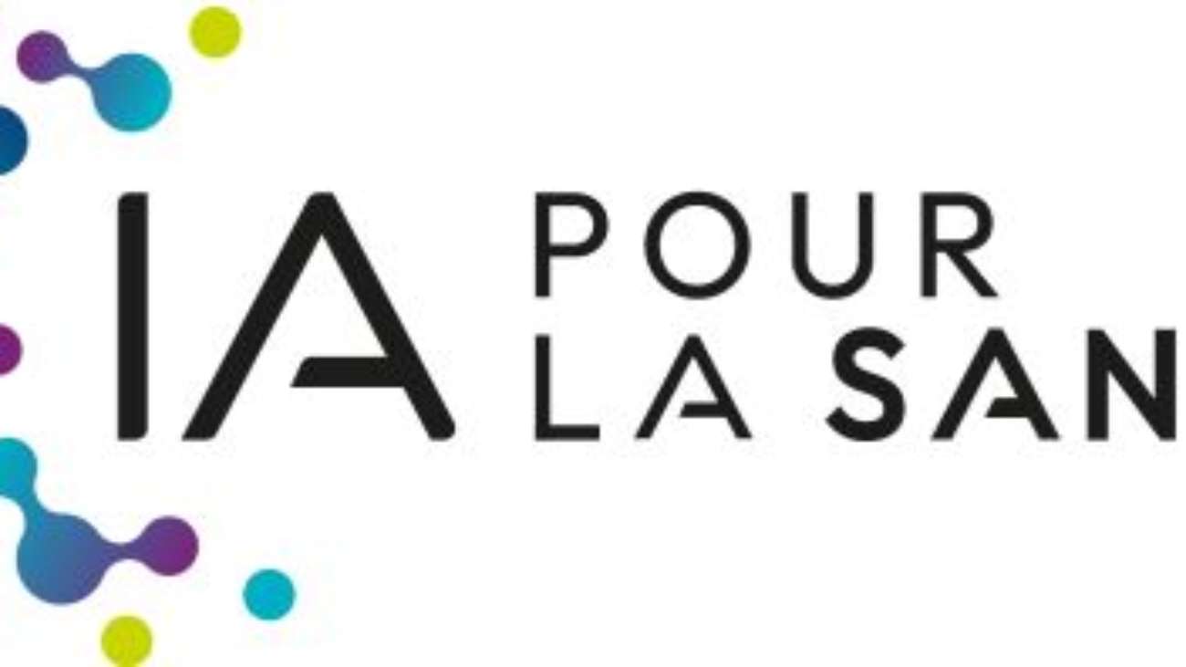 logo_ia_sante_petite_0