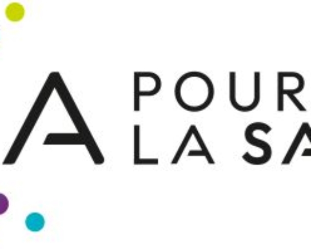 logo_ia_sante_petite_0