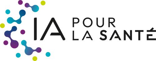 logo_ia_sante_petite_0